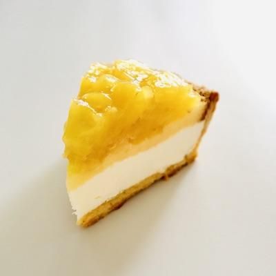 ʥʥ