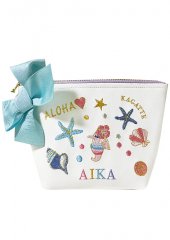 <img class='new_mark_img1' src='https://img.shop-pro.jp/img/new/icons12.gif' style='border:none;display:inline;margin:0px;padding:0px;width:auto;' />My little sea pouch