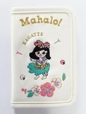 Toma オーダーメイド ≪SALE≫ハート刺繍ニットプルオーバー – HEART MARKET
