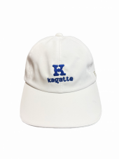 å K kagatteUVץ졼