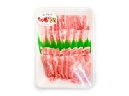 䤴OX ͹礻()-3