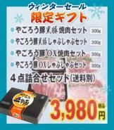 2025 OXڡ֤֡׿٥å 1.2kg