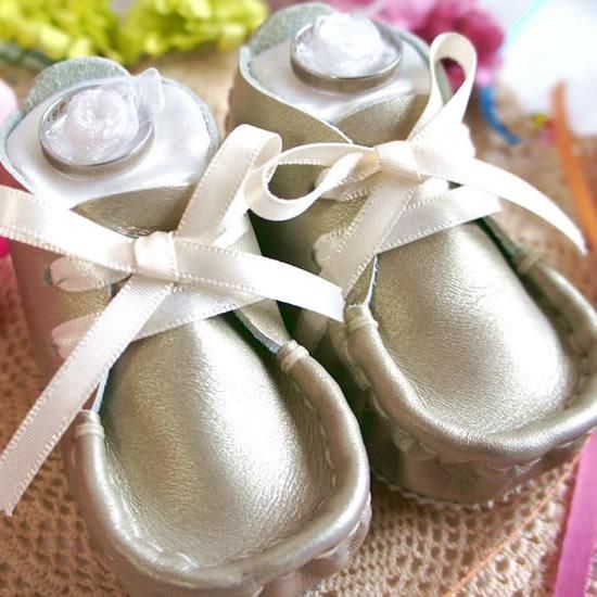 結婚式のサプライズに 妊活に いちばん小さいファーストシューズ そらんじゅ リングピローキット ファーストステップシューズ オンラインショッピング 結婚式のサプライズに 妊活に いちばん小さいファーストシューズ そらんじゅ リングピローキット ファーストステップシューズ オンラインショッピング
