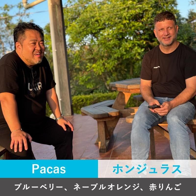 ۥ󥸥饹 إ 륰<img class='new_mark_img2' src='https://img.shop-pro.jp/img/new/icons5.gif' style='border:none;display:inline;margin:0px;padding:0px;width:auto;' />