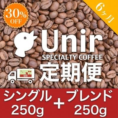Unir ء500g6ץ<img class='new_mark_img2' src='https://img.shop-pro.jp/img/new/icons62.gif' style='border:none;display:inline;margin:0px;padding:0px;width:auto;' />å᡼