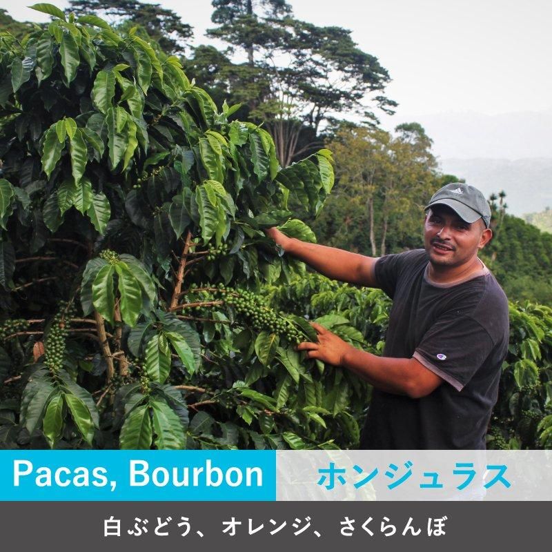 ۥ󥸥饹 ꥢˡ<img class='new_mark_img2' src='https://img.shop-pro.jp/img/new/icons5.gif' style='border:none;display:inline;margin:0px;padding:0px;width:auto;' />