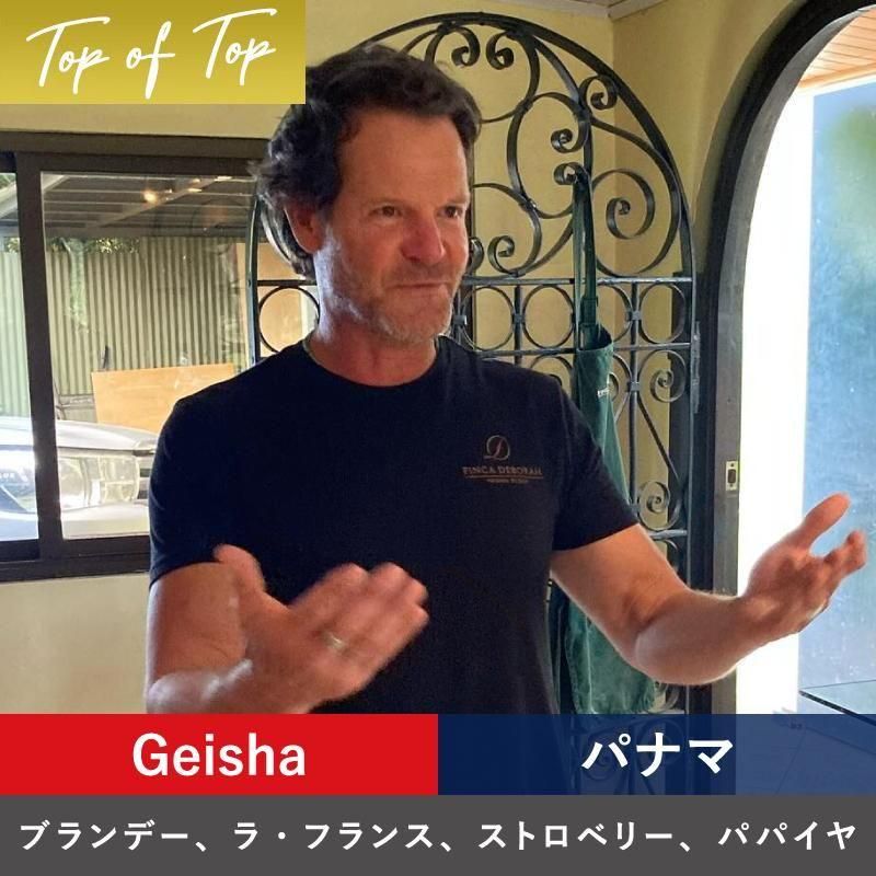 ڿ̸ۥѥʥ ǥܥ  ˥С<img class='new_mark_img2' src='https://img.shop-pro.jp/img/new/icons29.gif' style='border:none;display:inline;margin:0px;padding:0px;width:auto;' />