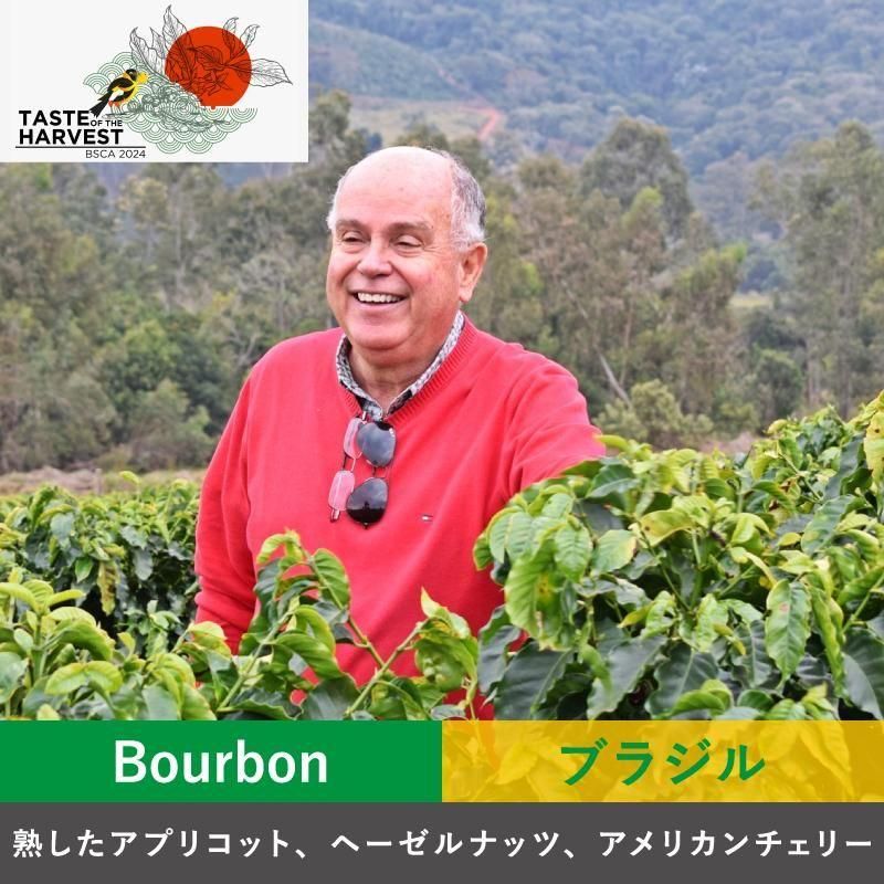 ֥饸TOH2024ǯ ⥨ơ<img class='new_mark_img2' src='https://img.shop-pro.jp/img/new/icons5.gif' style='border:none;display:inline;margin:0px;padding:0px;width:auto;' />