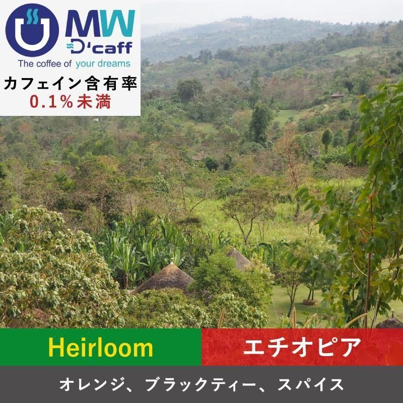 ǥե ԥ <img class='new_mark_img2' src='https://img.shop-pro.jp/img/new/icons5.gif' style='border:none;display:inline;margin:0px;padding:0px;width:auto;' />