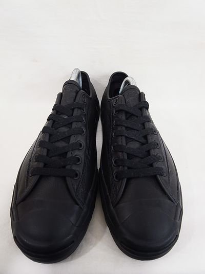 Jack shop purcell gx1000