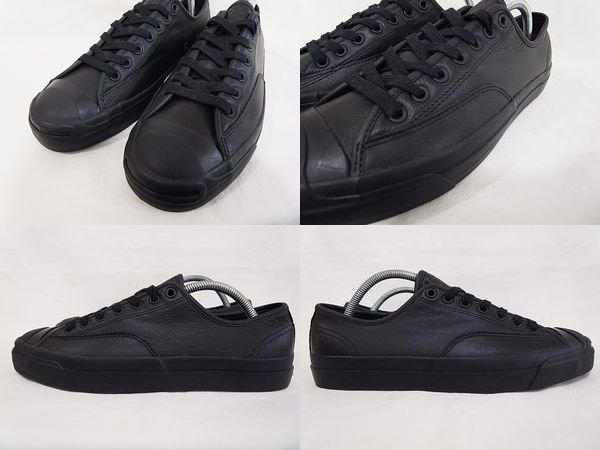 Jack purcell sale gx1000