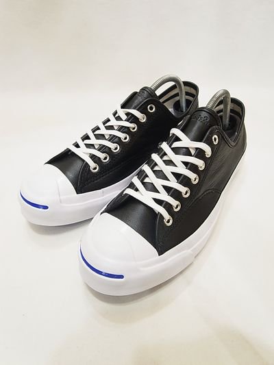 jack purcell signature ox