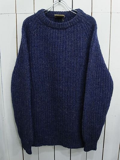 Gaeltarra knitwear hotsell