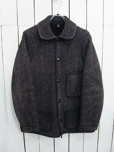30s Browns Beach Jacket - S.O used clothing Online shop