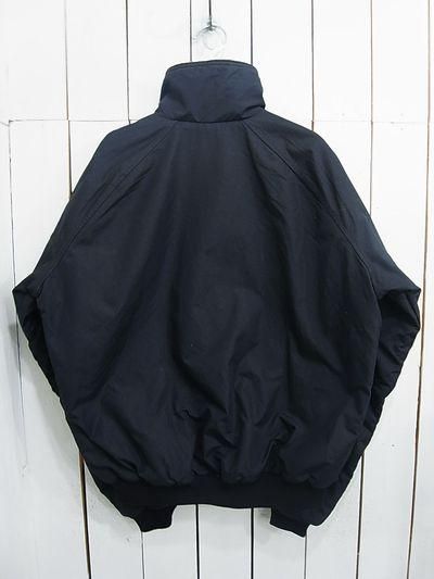 90s USA製 Patagonia Shelled Synchilla Jacket - S.O used