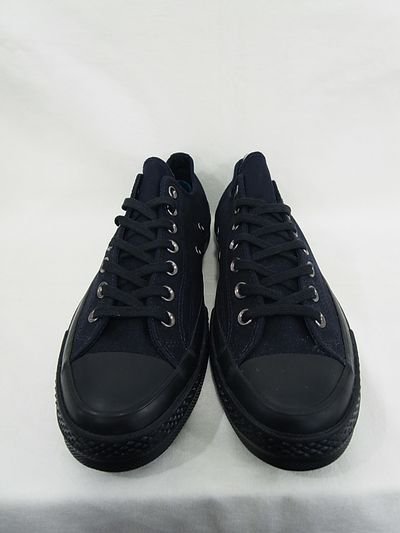 USA企画 CONVERSE CT70 CHUCK TAYLOR - S.O used clothing Online shop