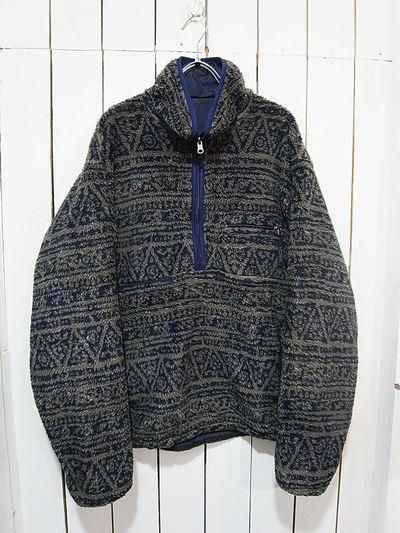 Patagonia best sale glissade pullover