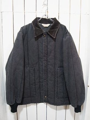 80s Walls ダックジャケット - S.O used clothing Online shop