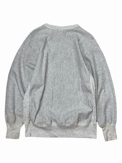 90s CHAMPION REVERSE WEAVE 