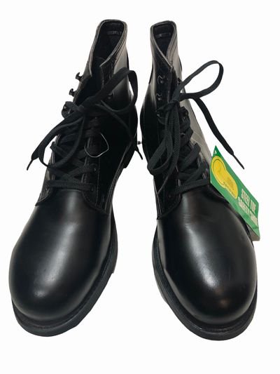 Knapp clearance safety shoes