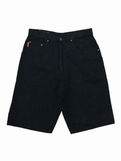 90s OLD STUSSY Short Pants(DEADSTOCK) - S.O used clothing Online shop