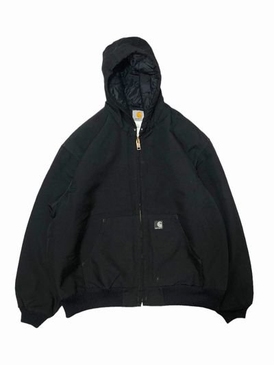 Carhartt Extremes ナイロンアクティブジャケットカラー - kubau-kiel.de