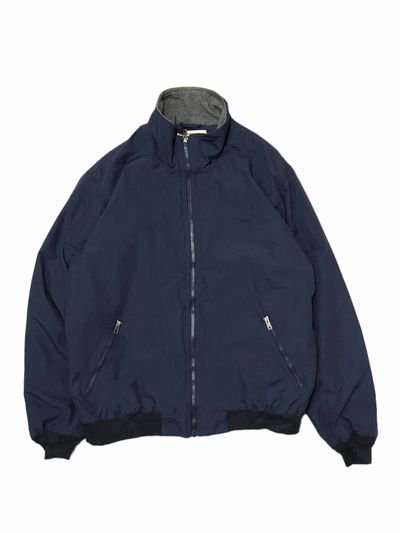 L.L.Bean WARM UP Jacket - S.O used clothing Online shop