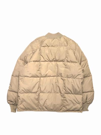 USA製 Walls BLIZZARD-PRUF DOWN JACKET - S.O used clothing 