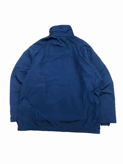 Patagonia ニューシェルドシンチラ Jacket - S.O used clothing