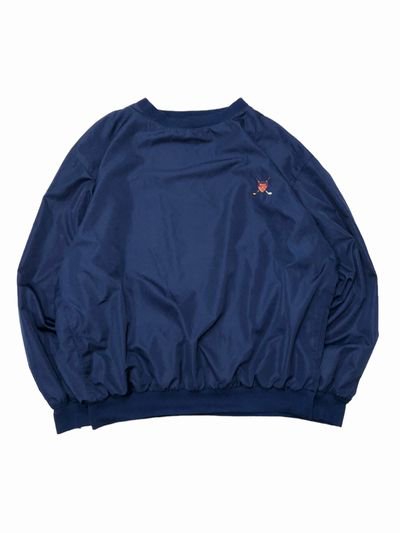 90s POLO GOLF RALPH LAUREN Pullover - S.O　used clothing Online shop