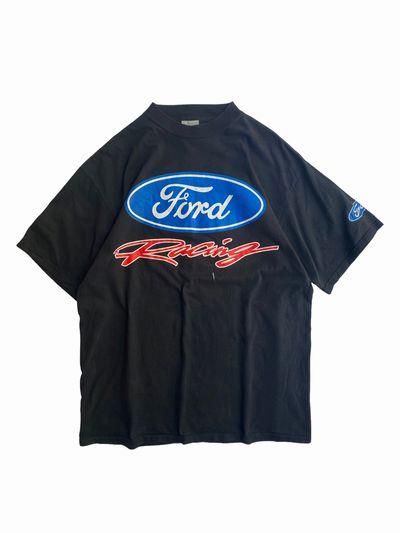 Ford shirts cheap