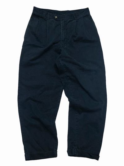 90s OLD GAP Chino Pants - S.O used clothing Online shop