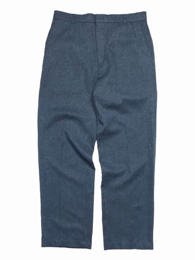 90s LEVI'S ACTION SLACKS - S.O used clothing Online shop