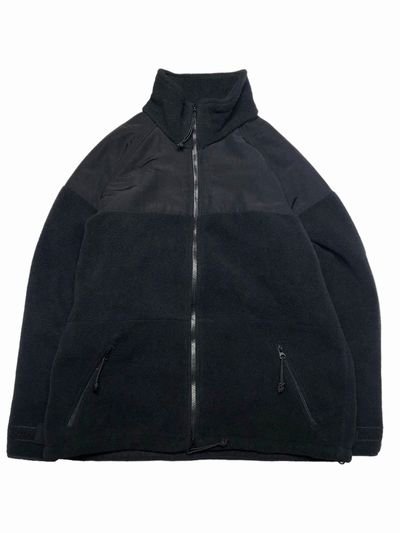 USED - Fleece Coat