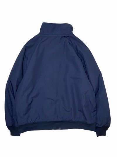 90s LANDS'END SQUALL JACKET - S.O used clothing Online shop