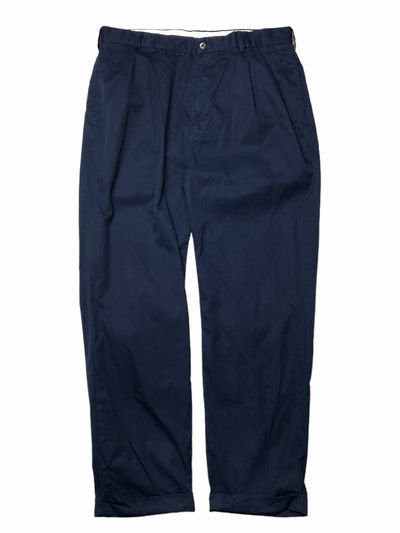 Polo by Ralph Lauren Chino Pants - S.O used clothing Online shop