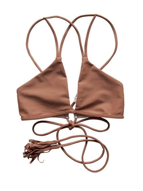 Acacia bikini online