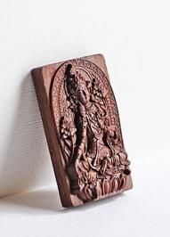 061501    桃の木素材龍亀手彫り2個セット　約24*42ミリ 61TkvMW8aSL._UF894,1000_QL80_.jpg