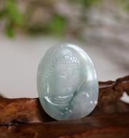 白多羅菩薩（ホワイトターラ）[S]・タンカ（仏画）｜彩雲