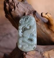 水晶　クリスタル　天然石　仏像　彫り物　置物　薬師如来 水晶 クリスタル 天然石 仏像 彫り物 置物 薬師如来