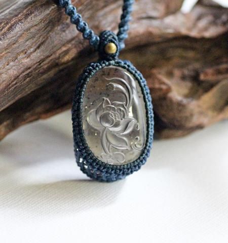 ドクターバイオ　レダ　レダダンシングストーン　ダンシングストーン　レダネックレス レダドクターバイオレダダンシングストーンダンシングストーン