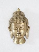 仏像（真鍮・銅）の商品ページ/彩雲