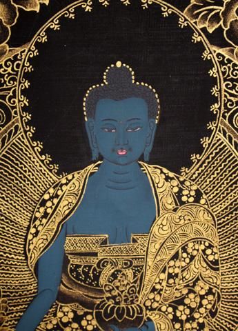 薬師さま専用 131010_440551847862902306577_9