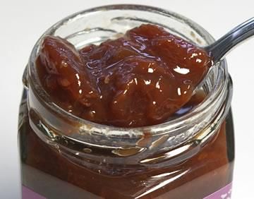 ぶどうジャムの通販お取り寄せ 【手作り 国産素材使用】- 知っとこで