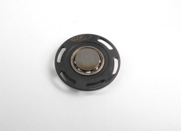 ベアリング入り プレッシャープレート 50/PX - VESPA99.com