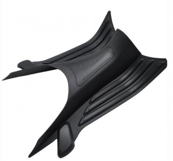 1B011402 ラバーマット 2024-> Primavera/sprint PIAGGIO純正V