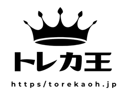 ˥ŹΥȥ쥫