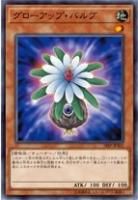 スペシャルパック20th 未開封3パック SPECIAL PACK 20th ANNIVERSARY EDITION Vol.3【18SP】 - カード