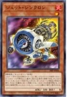 遊戯王 20thアニバーサリーエディション Vol.3 20th anniversary edition スペシャルパック vol.3 - メルカリ