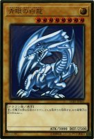 遊戯王】その他 - トレカ王 通販サイト